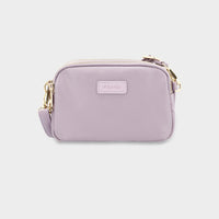 Schultertasche Pina R310