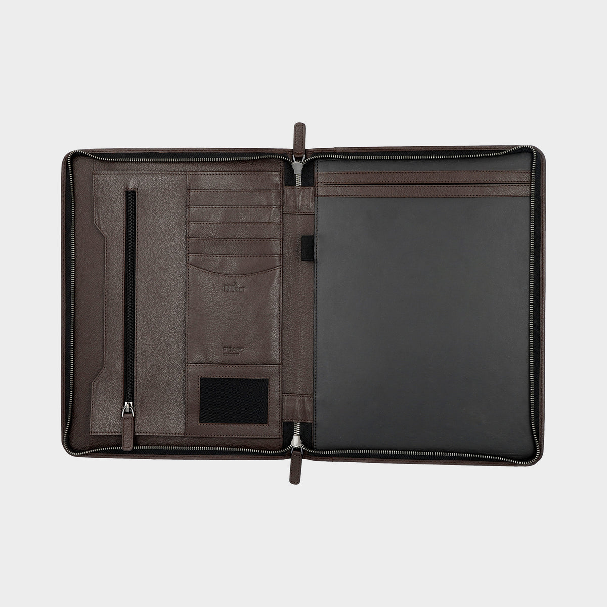 Schreibmappe Paolo R353