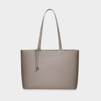 Shopper Muna R355