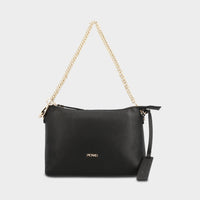 Umhängetasche Lana R357