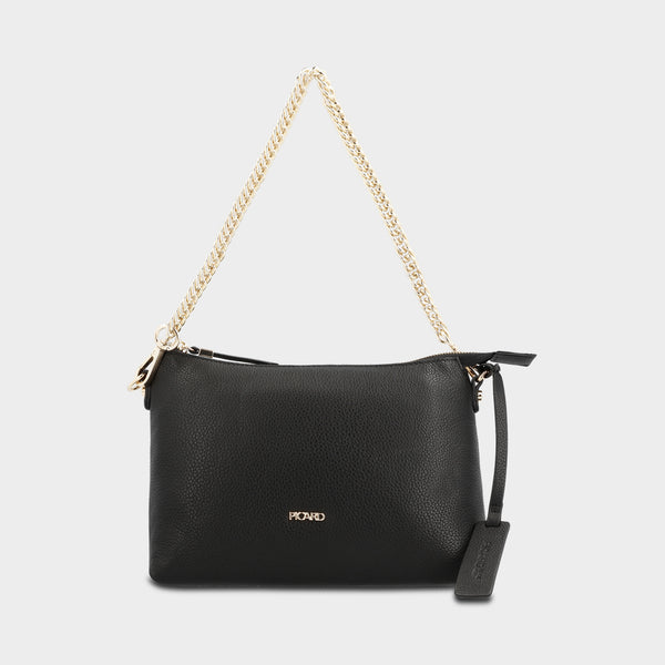Umhängetasche Lana R357