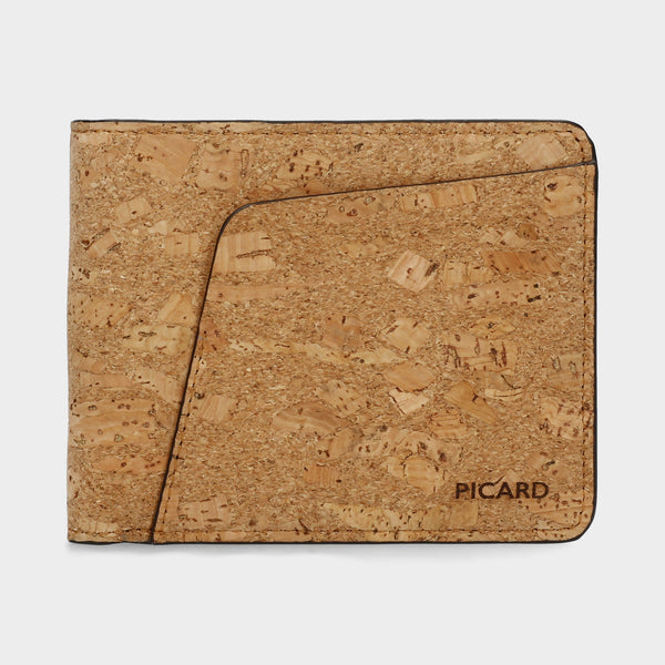 Wallet Nomads 1 R360
