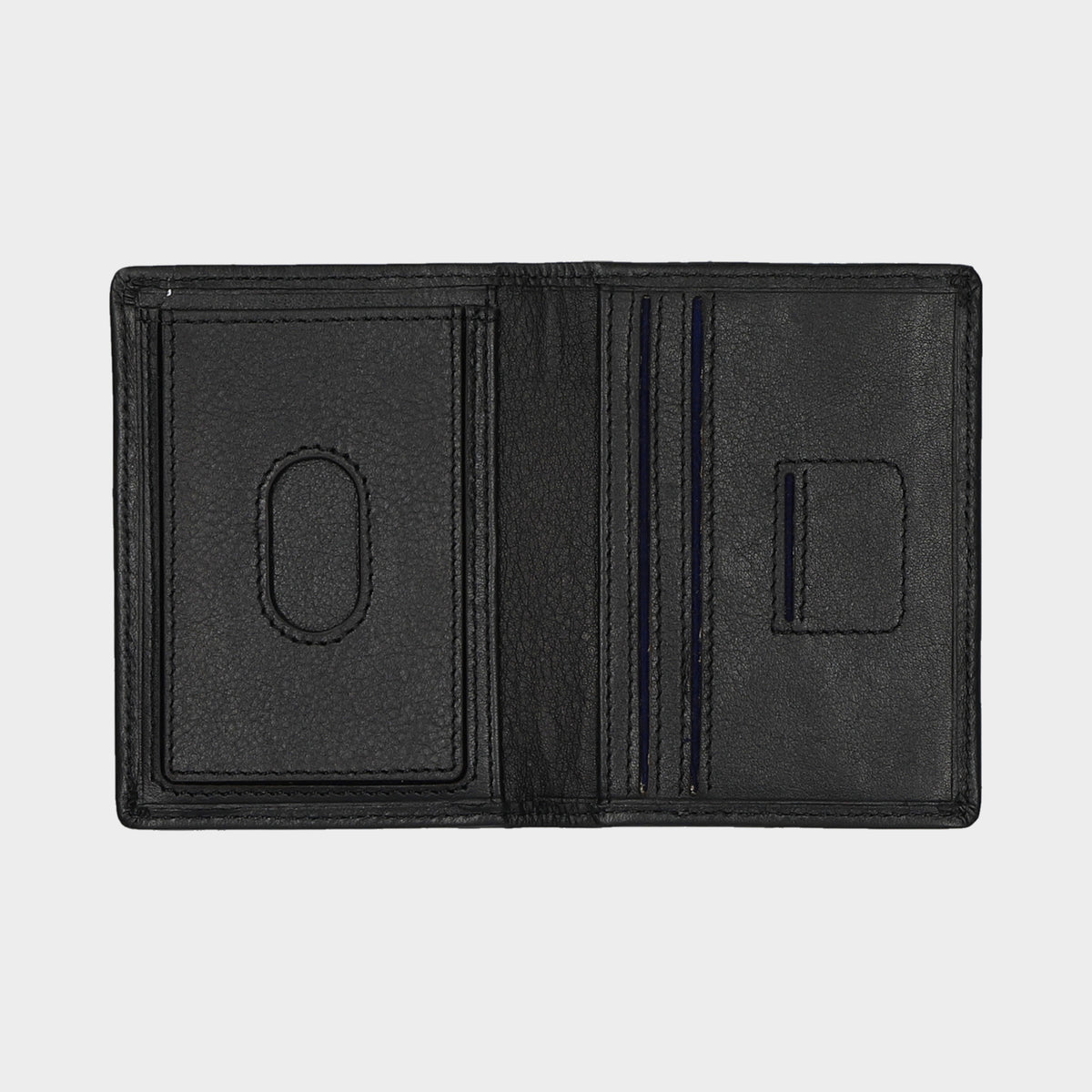 Portemonnaie Luigi 1 R361