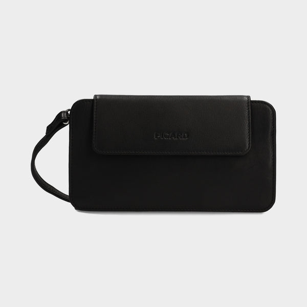 Handytasche Bali 1 R362