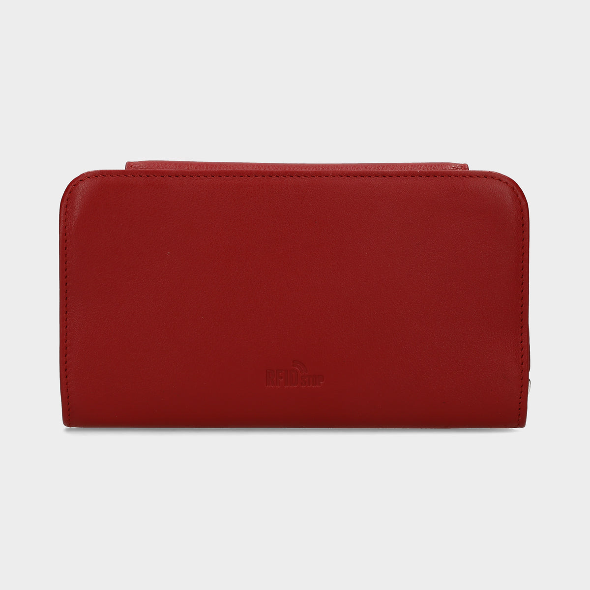 Handytasche Bali 1 R362