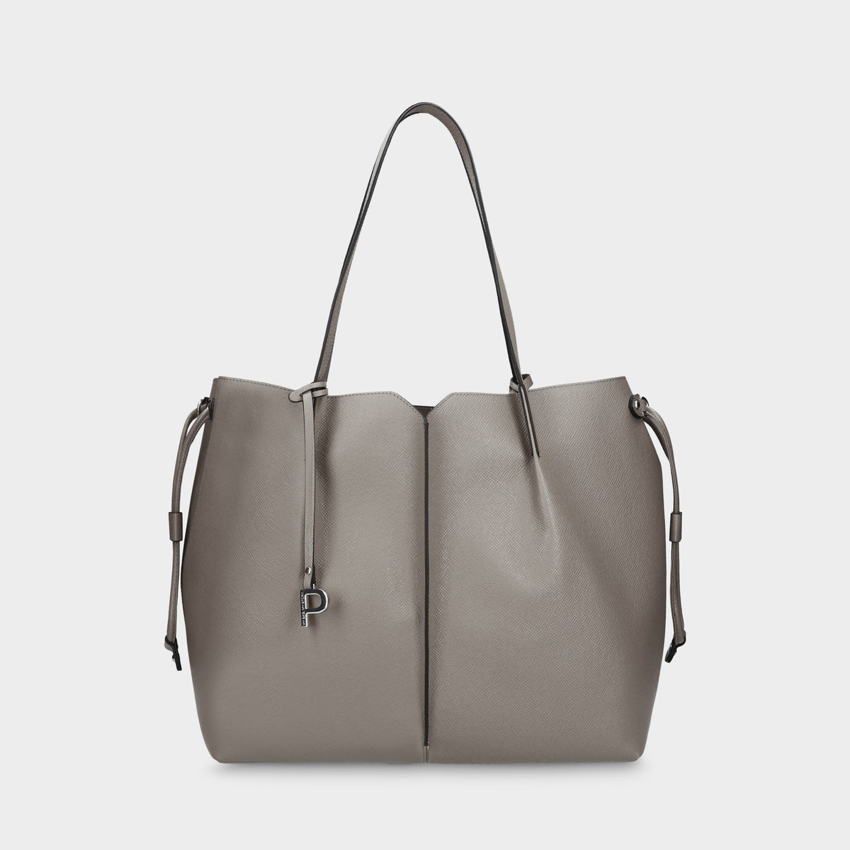 Shopper Onigiri R364