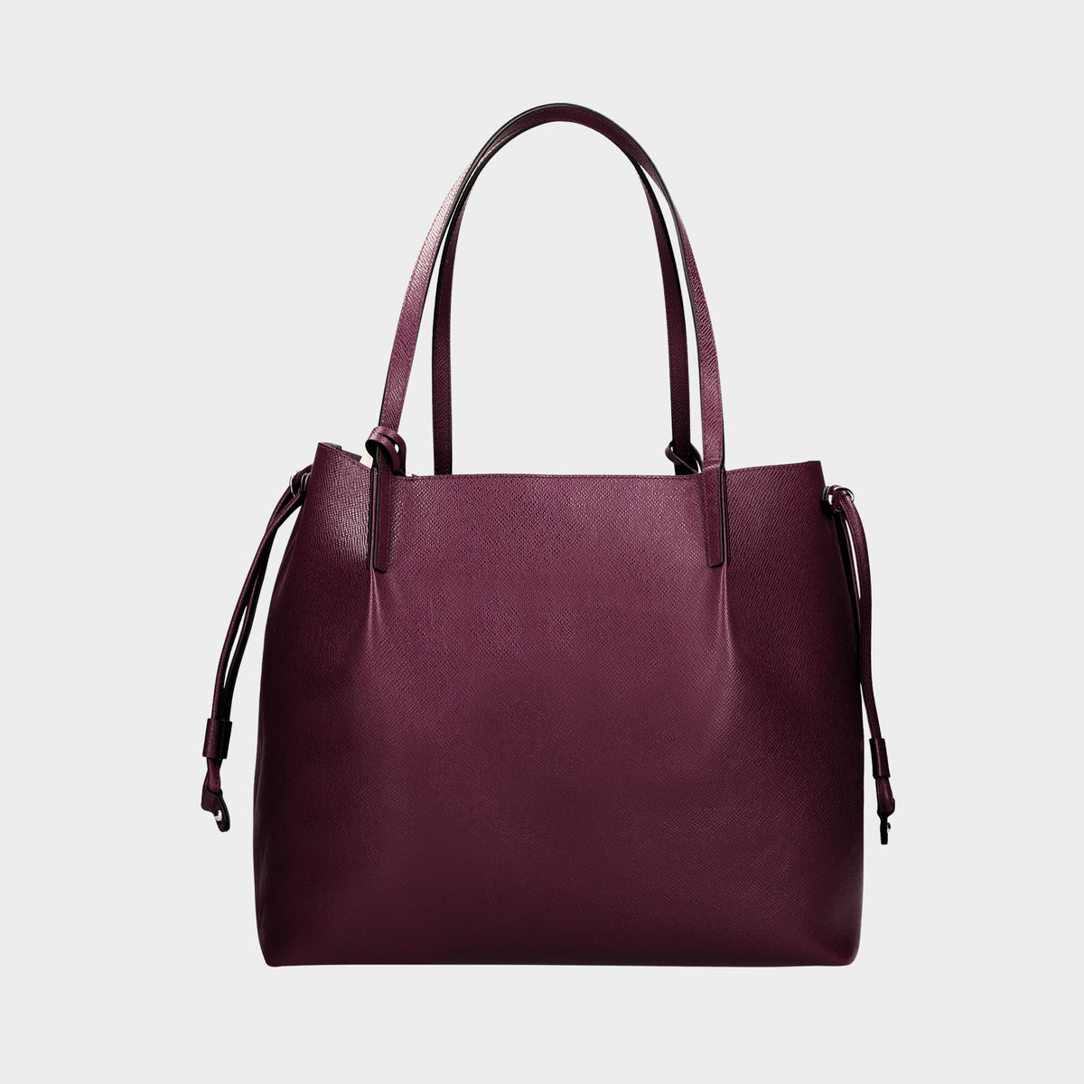 Shopper Onigiri R364