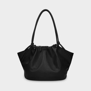 Beuteltasche Dumpling R365