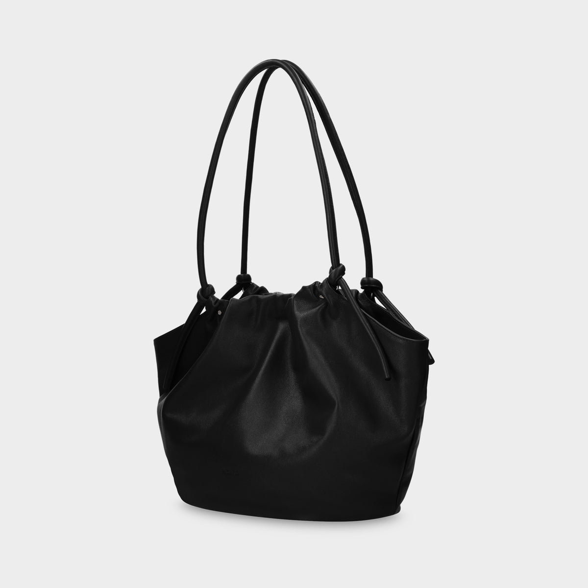 Beuteltasche Dumpling R365