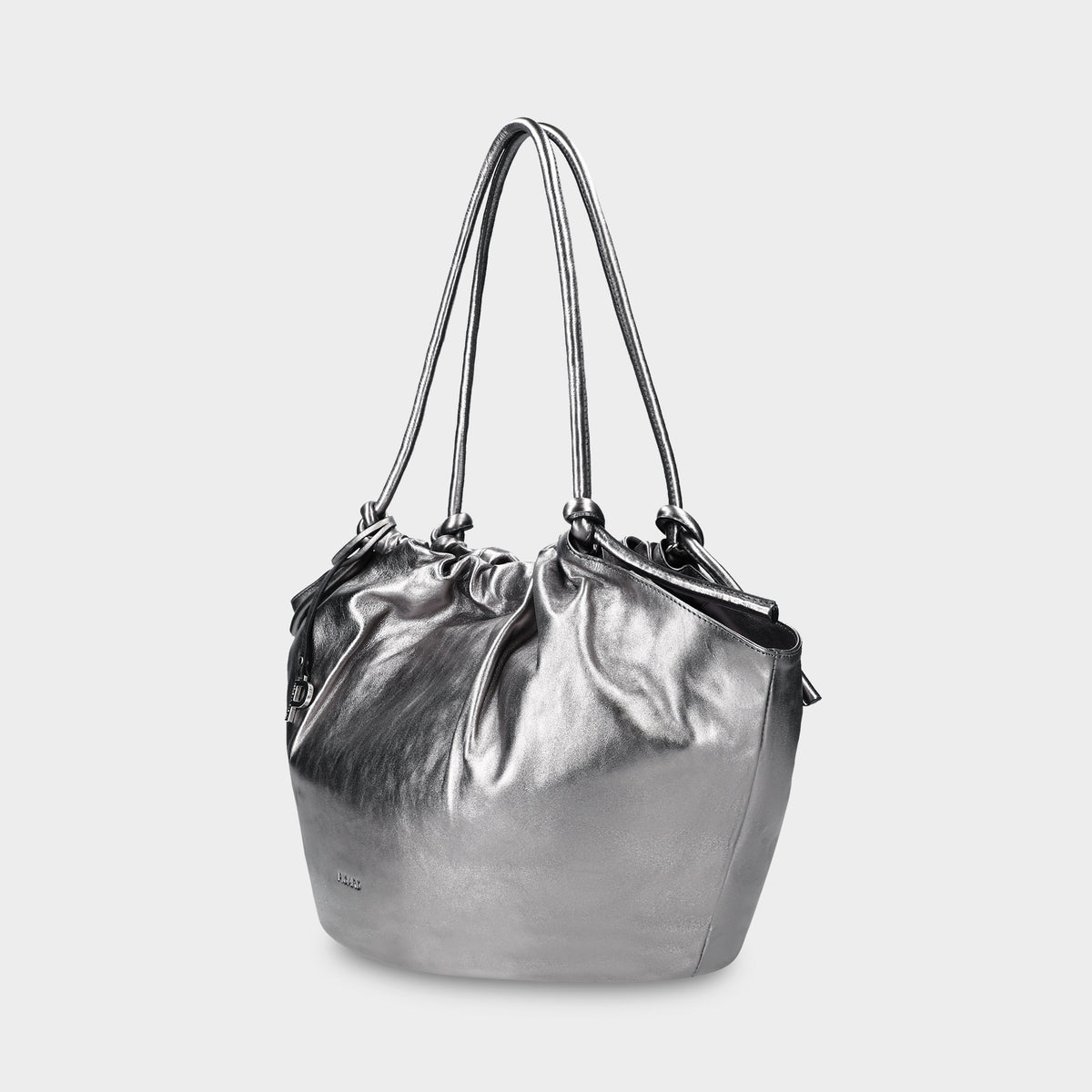 Hobo bag Dumpling R365