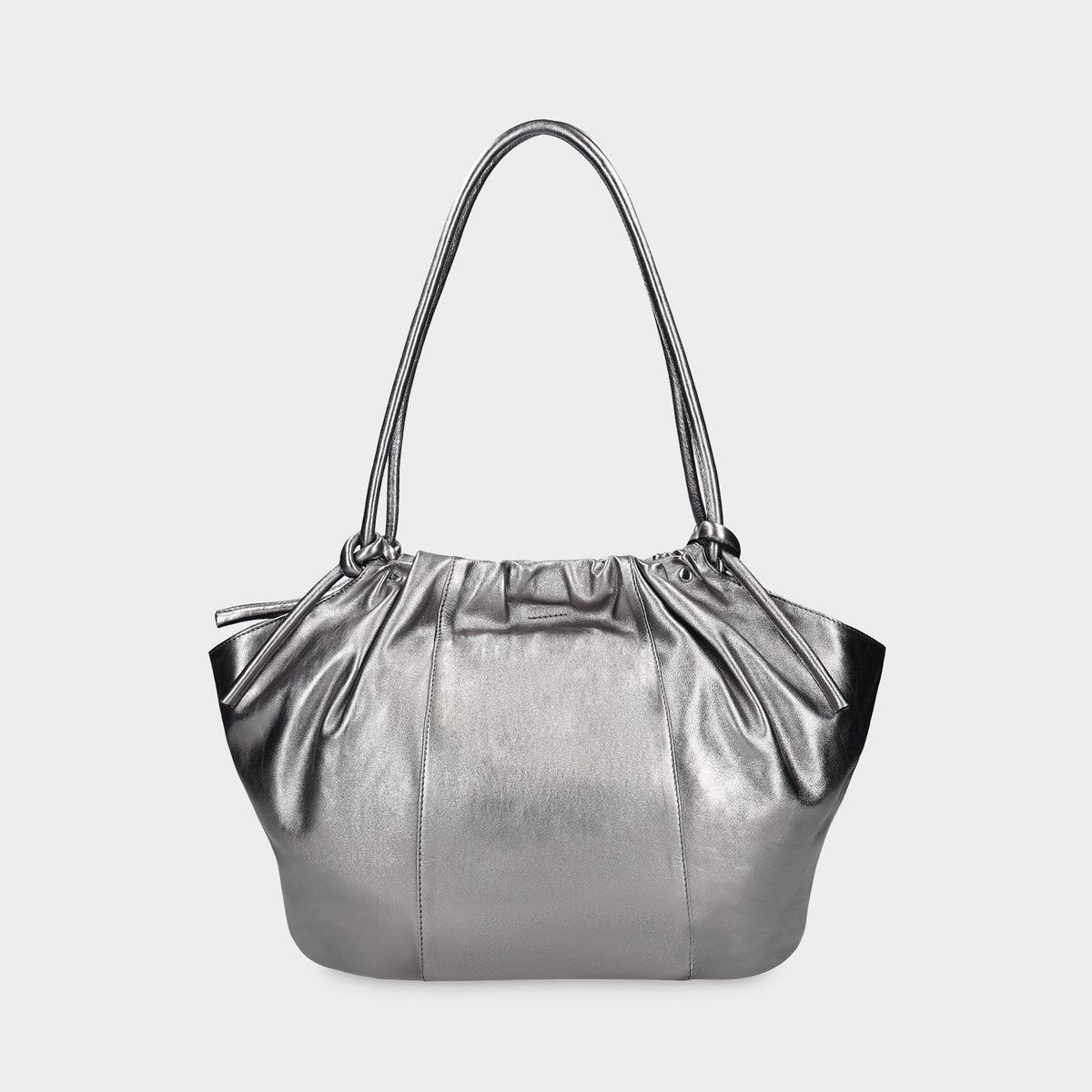 Hobo bag Dumpling R365