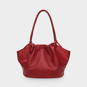 Beuteltasche Dumpling R365