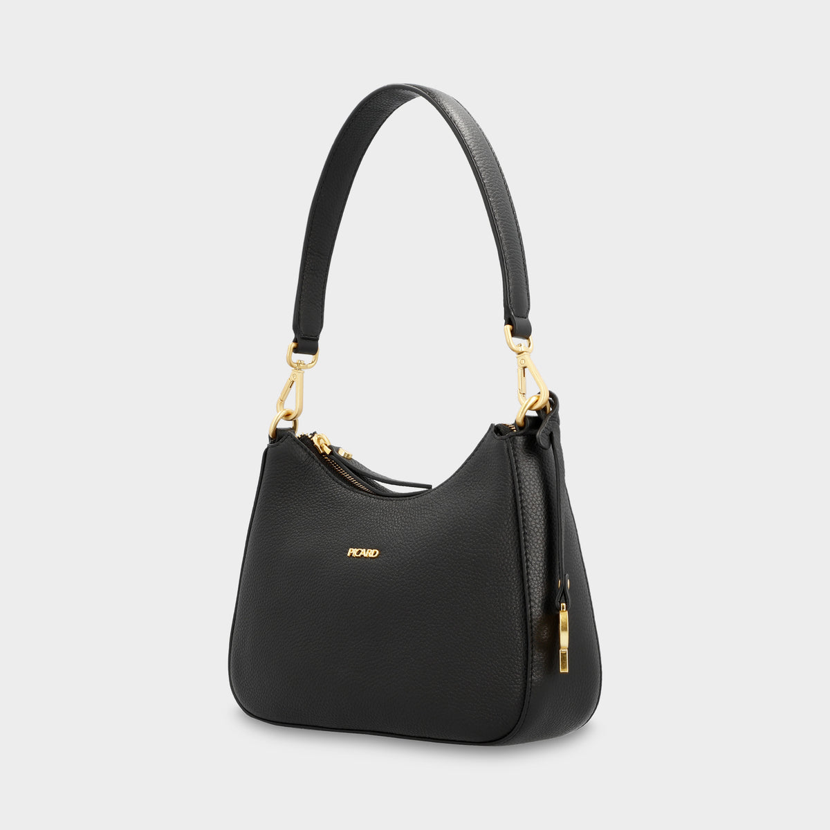 Shoulder bag Apero R366