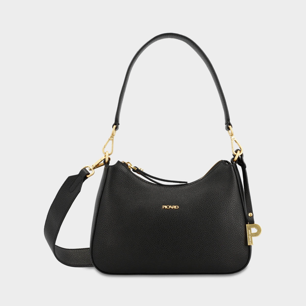 Shoulder bag Apero R366