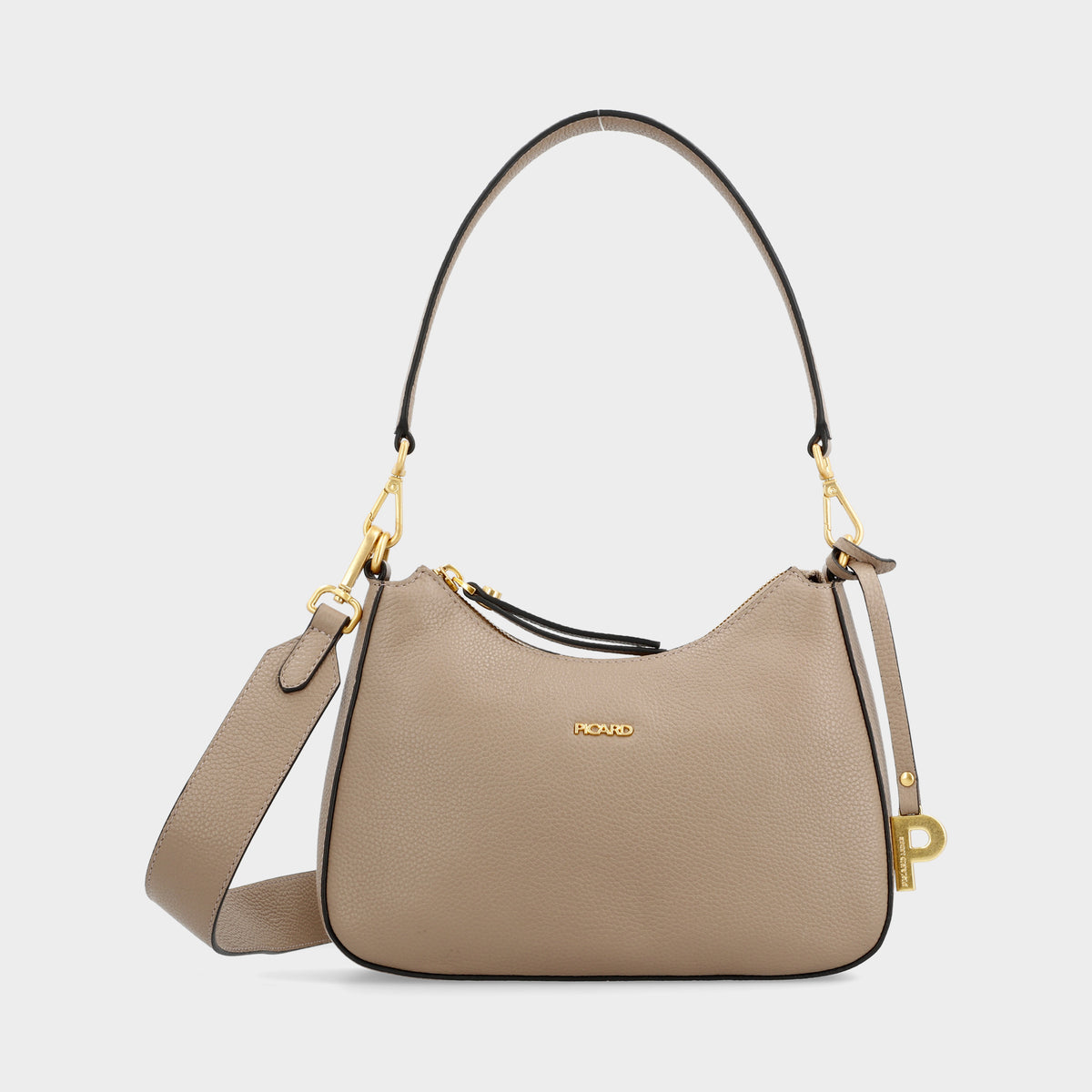 Schultertasche Apero R366