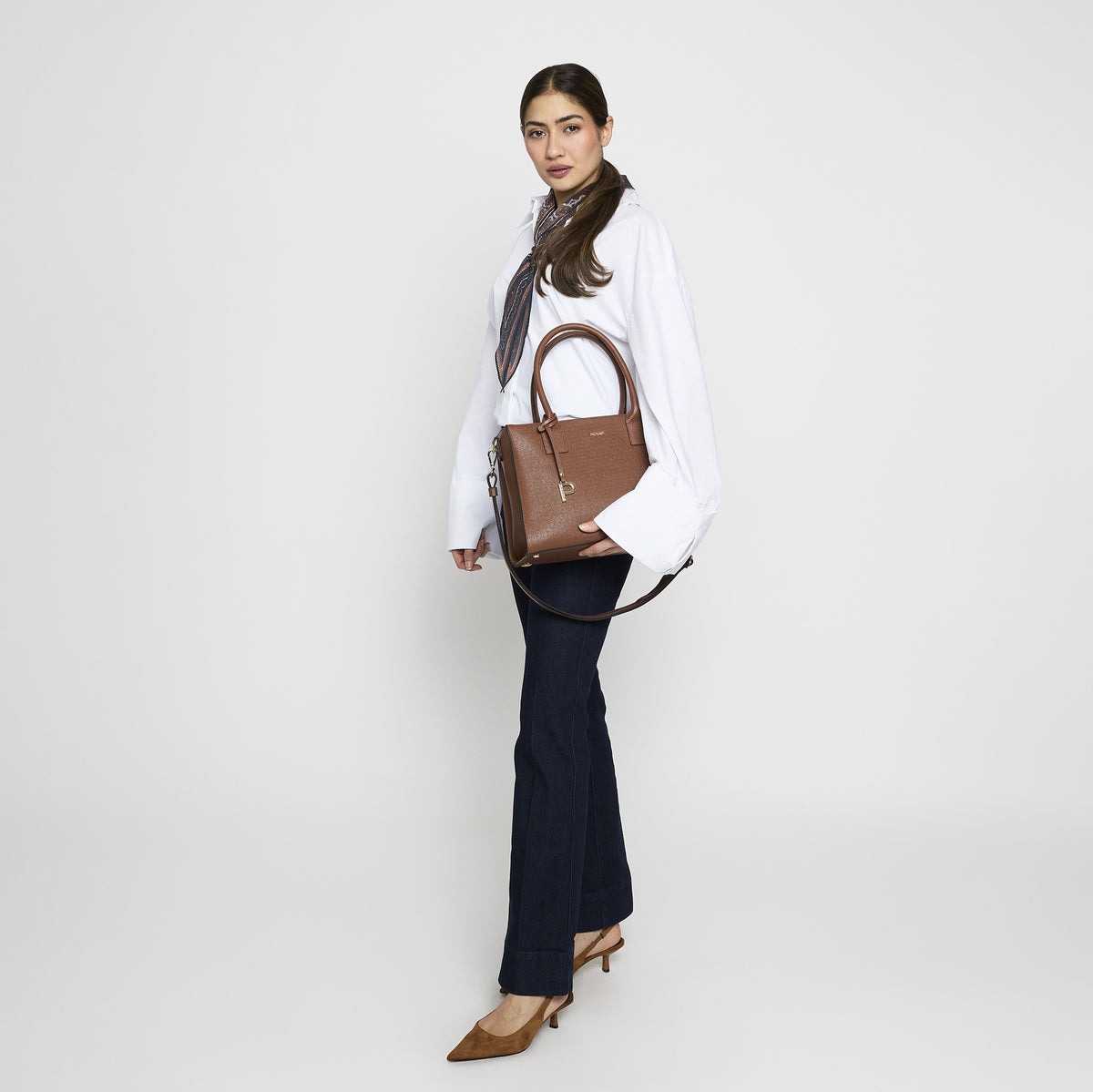 Shopper Avenue R367