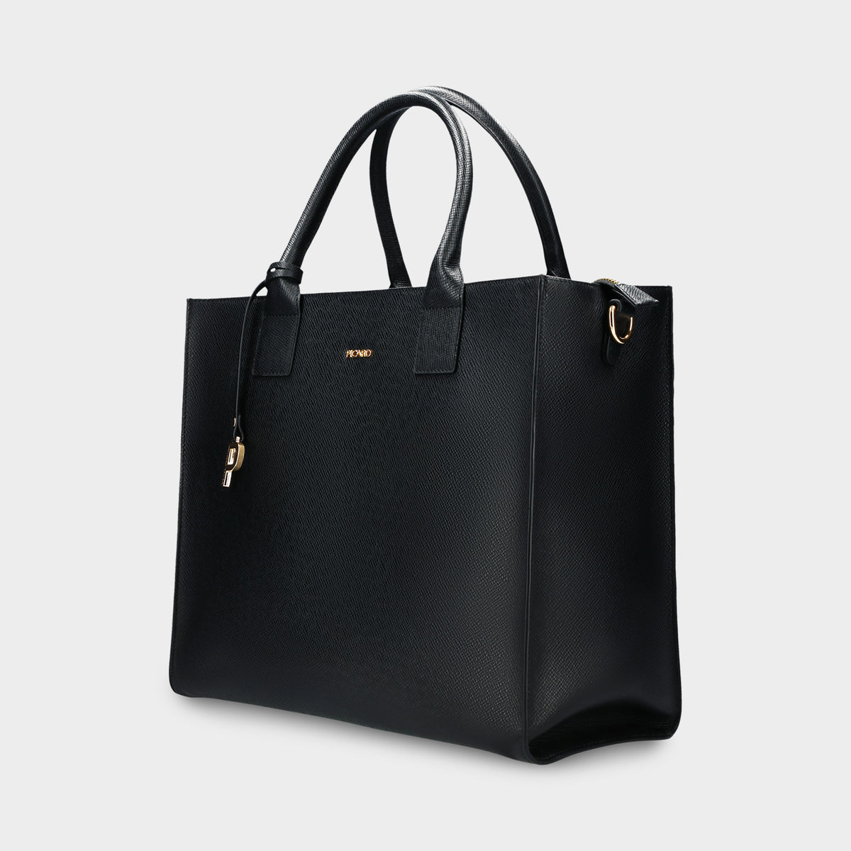 Shopper Avenue R368