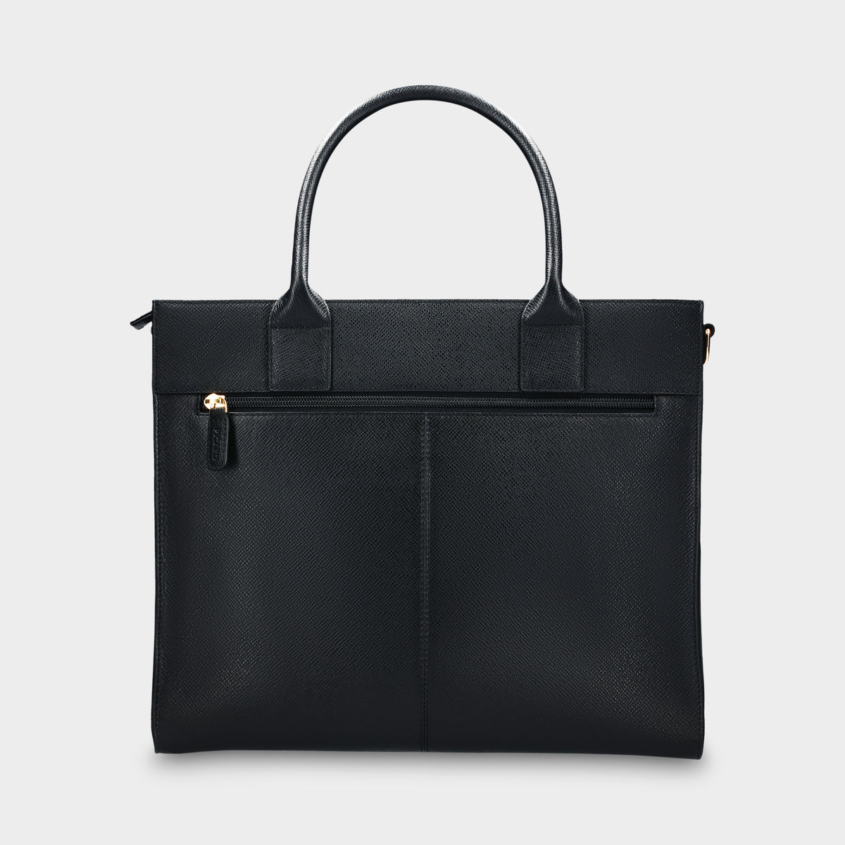 Shopper Avenue R368
