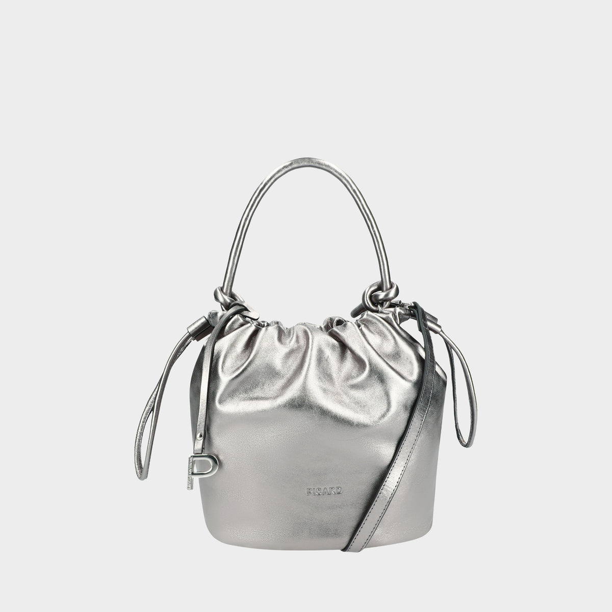 Beuteltasche Dumpling Petite R370