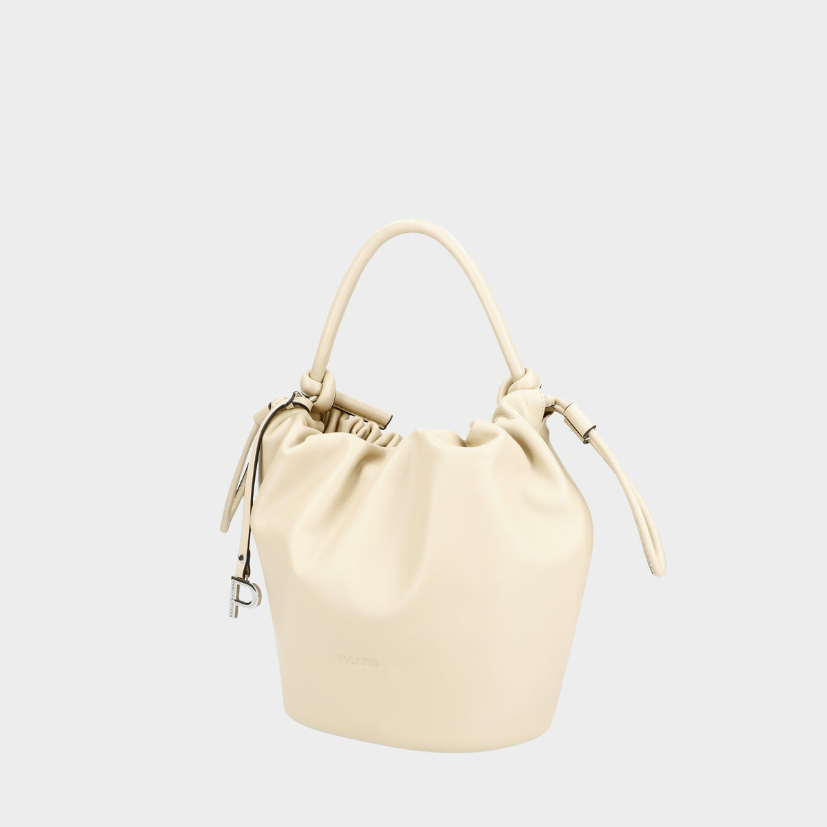 Beuteltasche Dumpling Petite R370