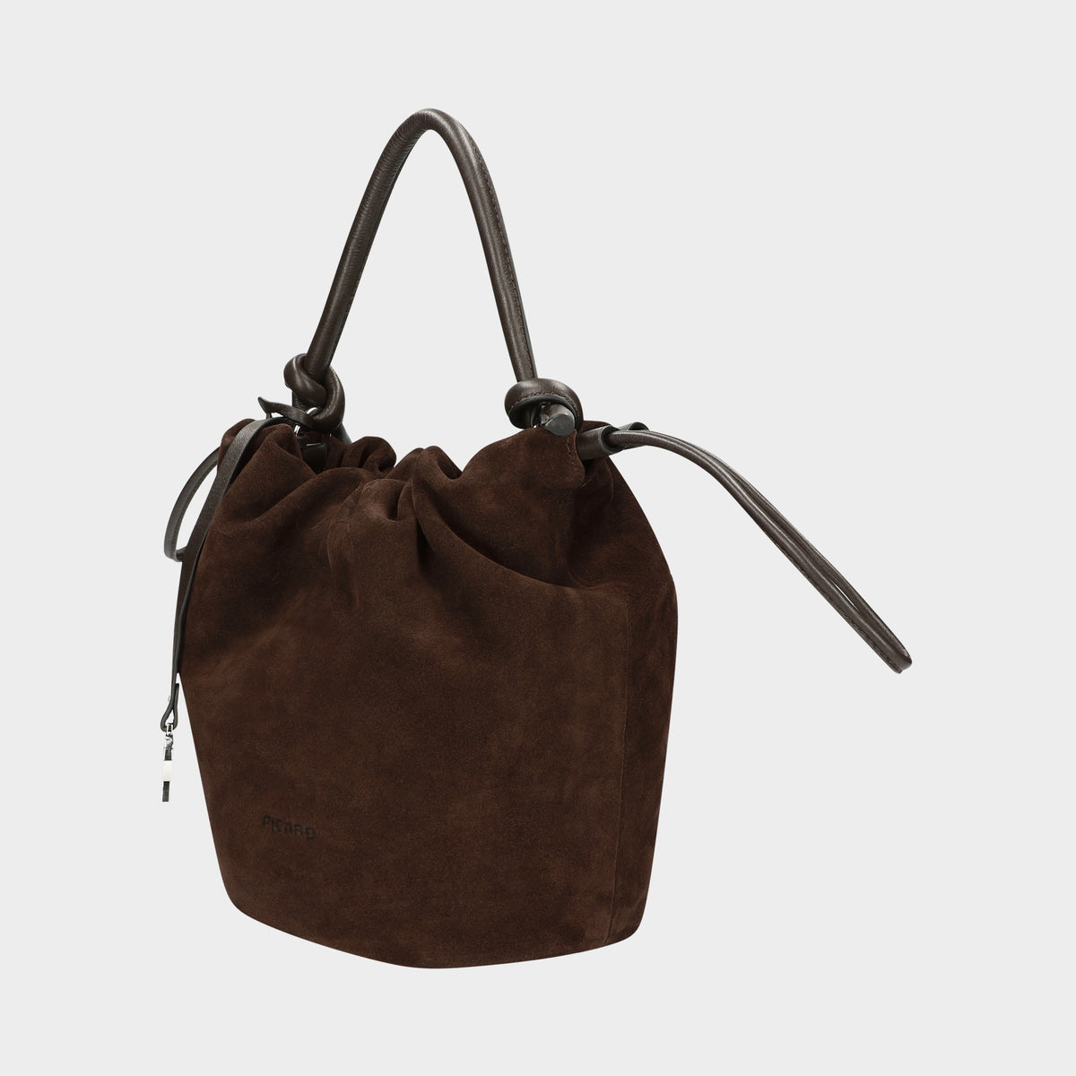 Beuteltasche Dumpling petite R390